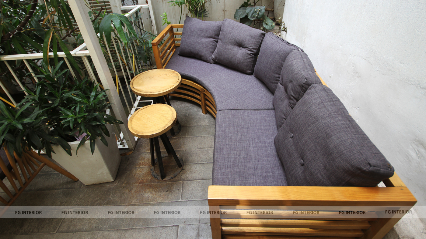 thi-cong-noi-that-ban-ghe-cafe